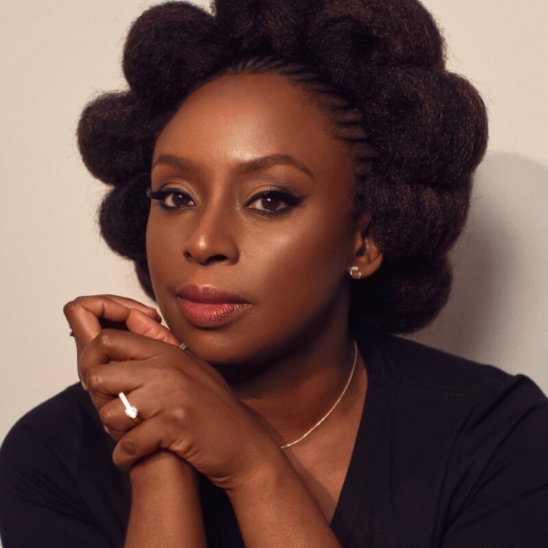 Chimamanda-Ngozi-Adichie