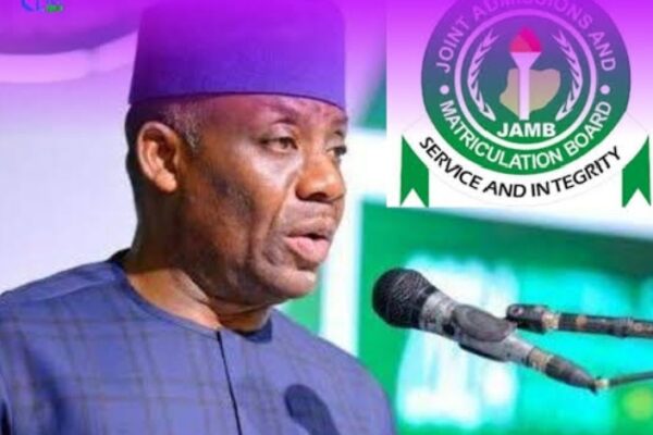 JAMB