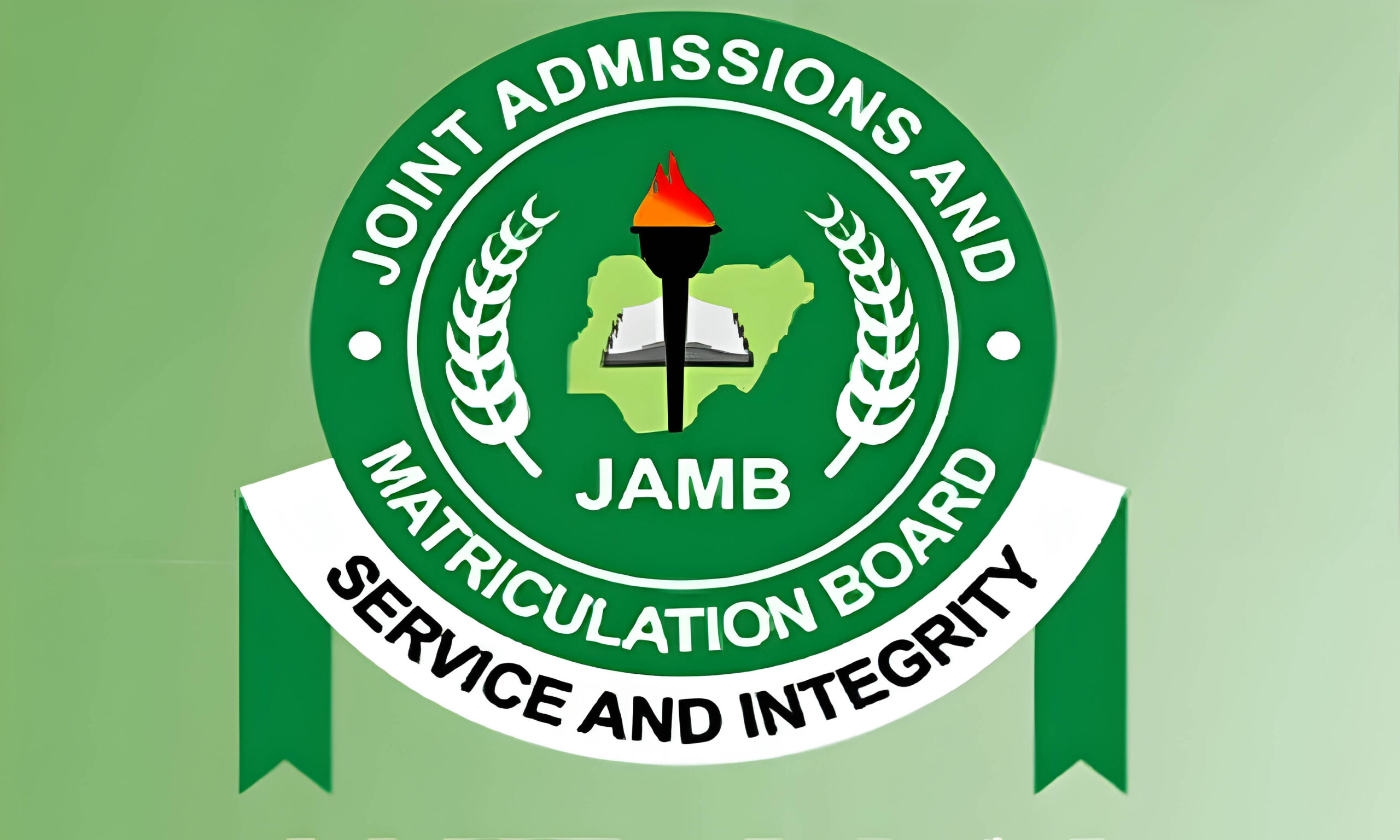 JAMB - UTME