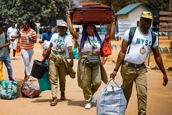 NYSC-orientation-camp